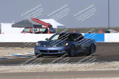 media/Oct-18-2025-Nasa (Sat) [[47b537a347]]/Time Trial/Turn 1/